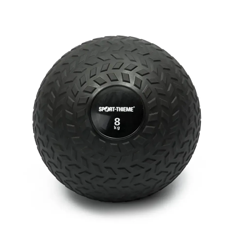Sirkeltrening Sport-Thieme