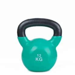 Sirkeltrening Sport-Thieme