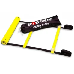 Sirkeltrening Sport-Thieme