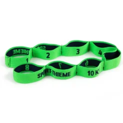 Sirkeltrening Sport-Thieme