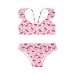 Sisi Bikini 104-110cm
