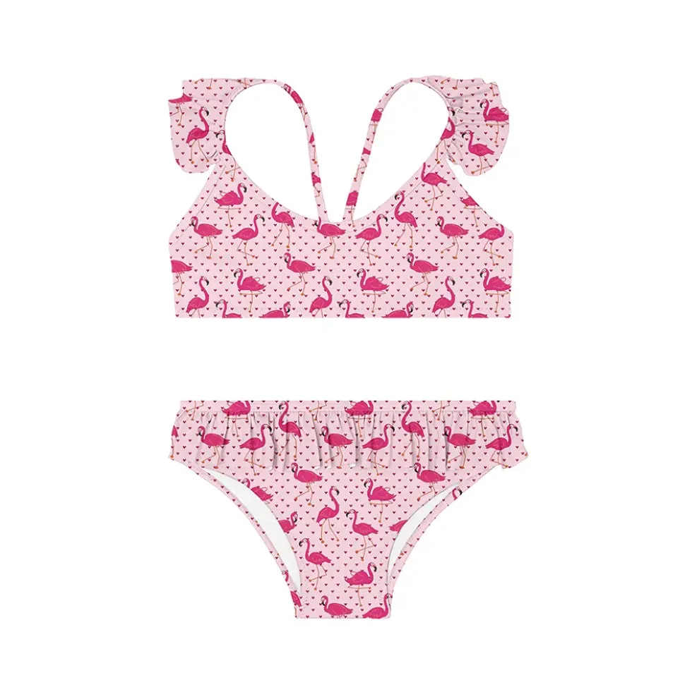 Sisi Bikini 104-110cm