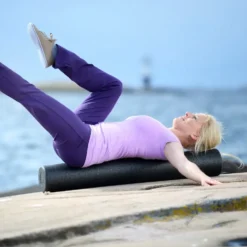 Sissel Pilates Intense Roller