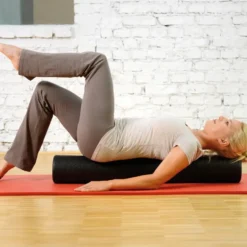 Sissel Pilates Intense Roller