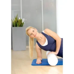 Sissel Pilates Roller