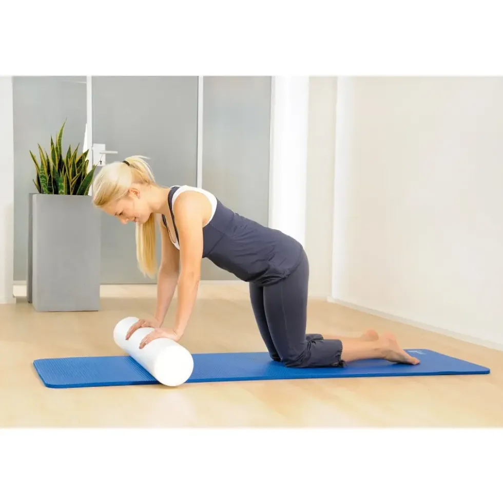 Sissel Pilates Roller