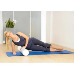 Sissel Pilates Roller