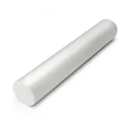 Sissel Pilates Roller
