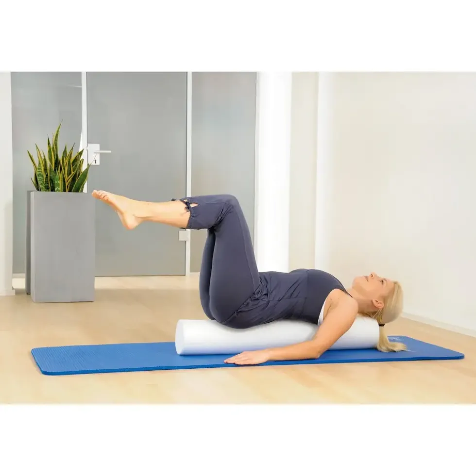 Sissel Pilates Roller
