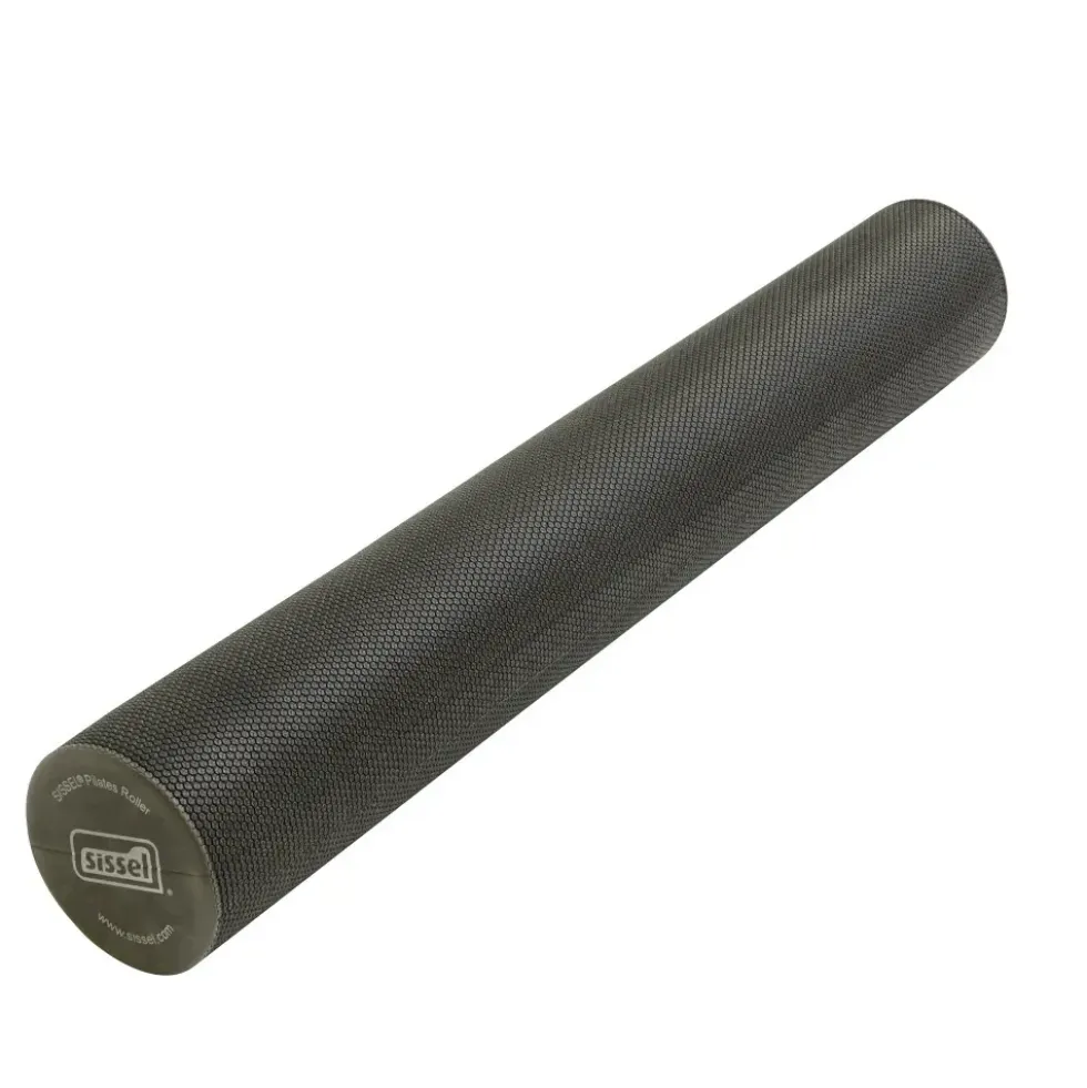Sissel Pilates Roller Pro