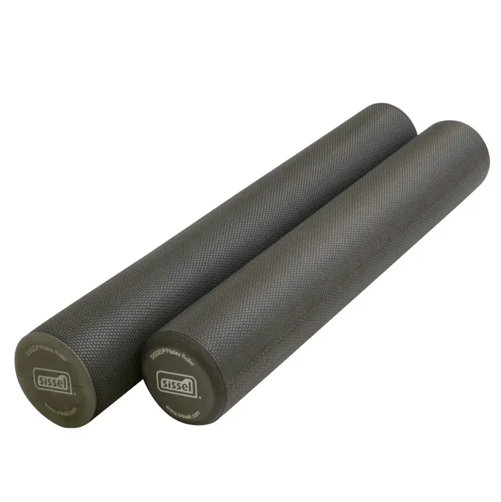 Sissel Pilates Roller Pro