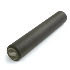 Sissel Pilates Roller Pro