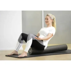 Sissel Pilates Roller Pro