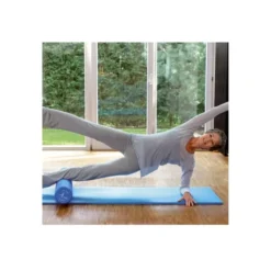 Sissel Pilates Roller Pro