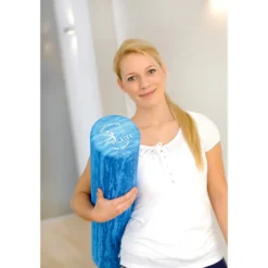 Sissel Pilates Roller Pro Soft