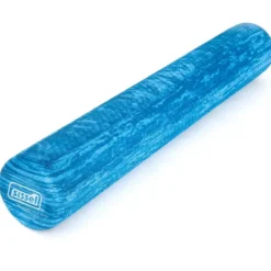 Sissel Pilates Roller Pro Soft
