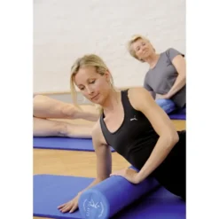 Sissel Pilates Roller Pro Soft