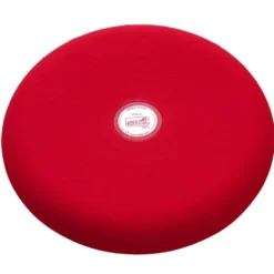 Sissel sittepute Sitfit 33cm