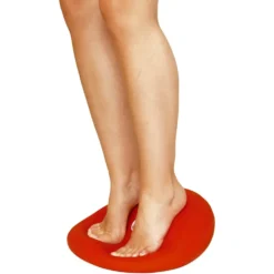 Sissel sittepute Sitfit 33cm