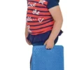Sittepute Movin` Sit junior