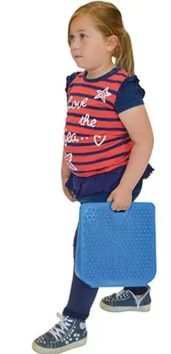 Sittepute Movin` Sit junior