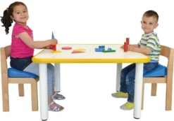 Sittepute Movin` Sit junior