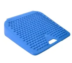 Sittepute Movin` Sit senior