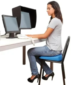 Sittepute Movin` Sit senior