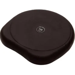 Sittepute Sitfit Plus Medi Svart