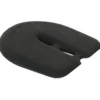 Sittepute Togu Dynair Comfort