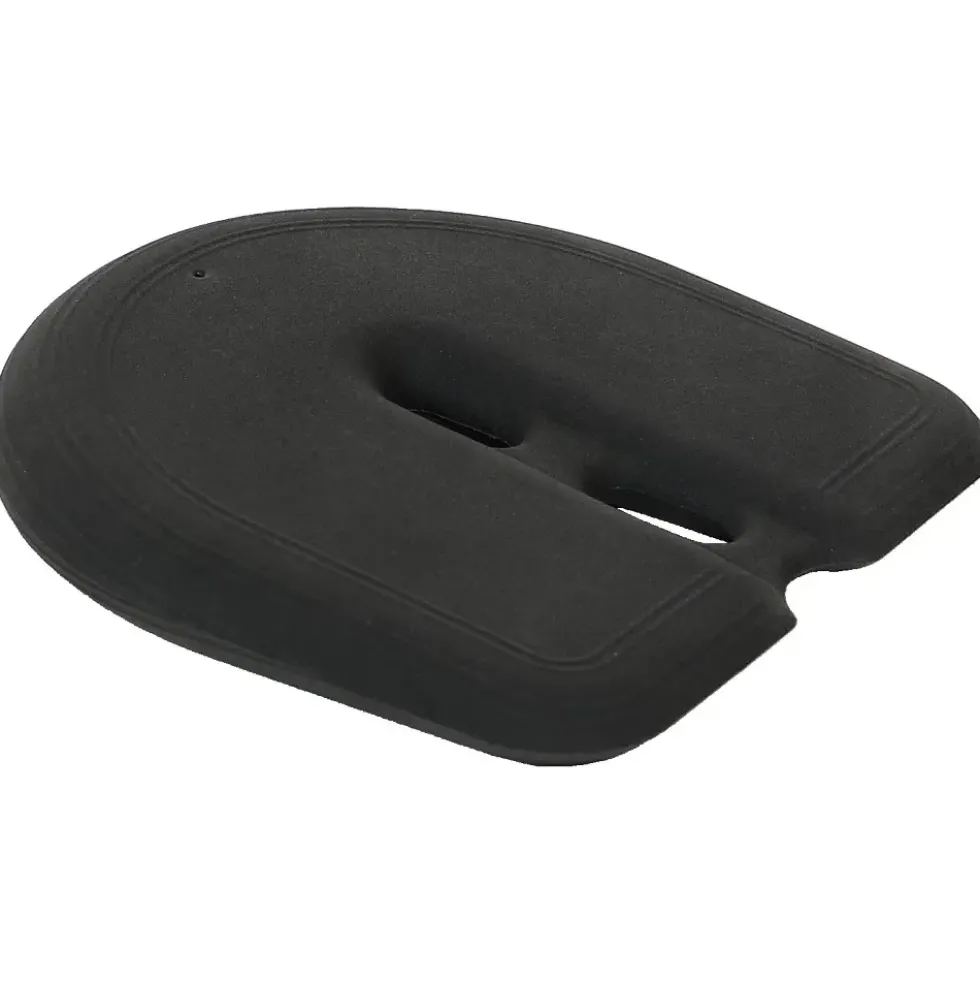 Sittepute Togu Dynair Comfort