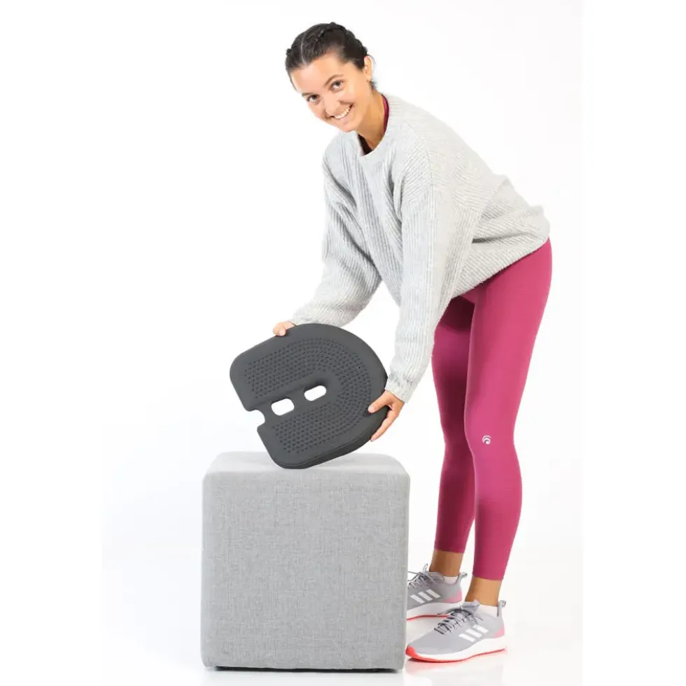 Sittepute Togu Dynair Comfort