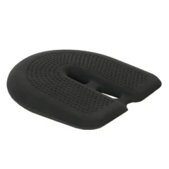 Sittepute Togu Dynair Comfort