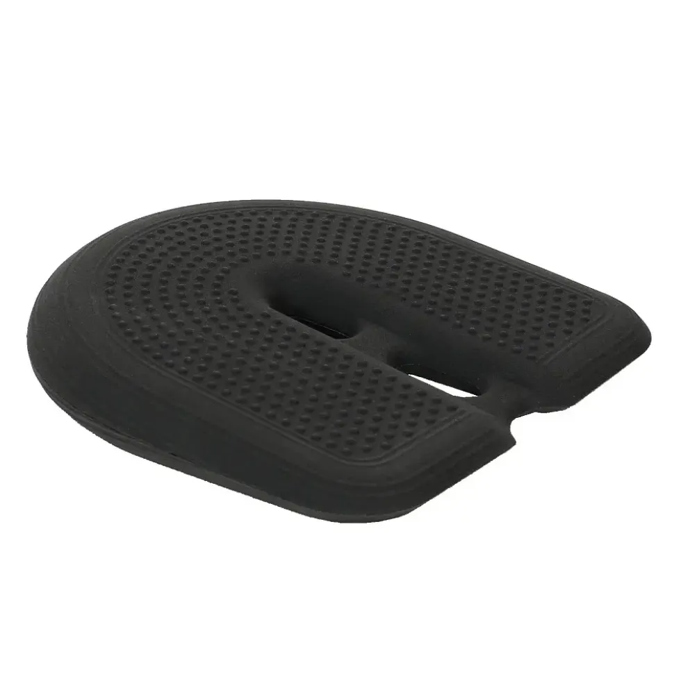 Sittepute Togu Dynair Comfort