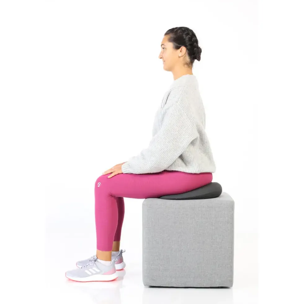 Sittepute Togu Dynair Comfort