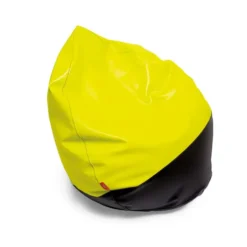 Sittesekk Pære Lime