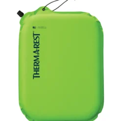 Sitteunderlag Therm-a-Rest Lite