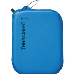 Sitteunderlag Therm-a-Rest Lite