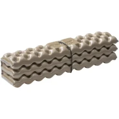 Sitteunderlag Therm-a-Rest Z Seat
