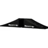 Skaterampe Airbox