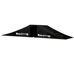 Skaterampe Airbox
