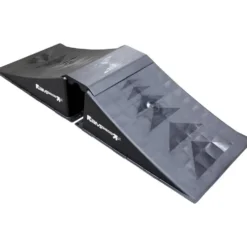 Skaterampe Airbox