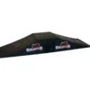 Skaterampe Airbox Mini