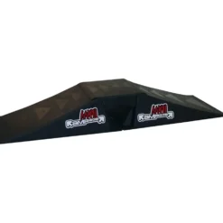Skaterampe Airbox Mini