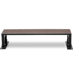 Skaterampe Bench