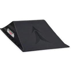 Skaterampe Mini Spine
