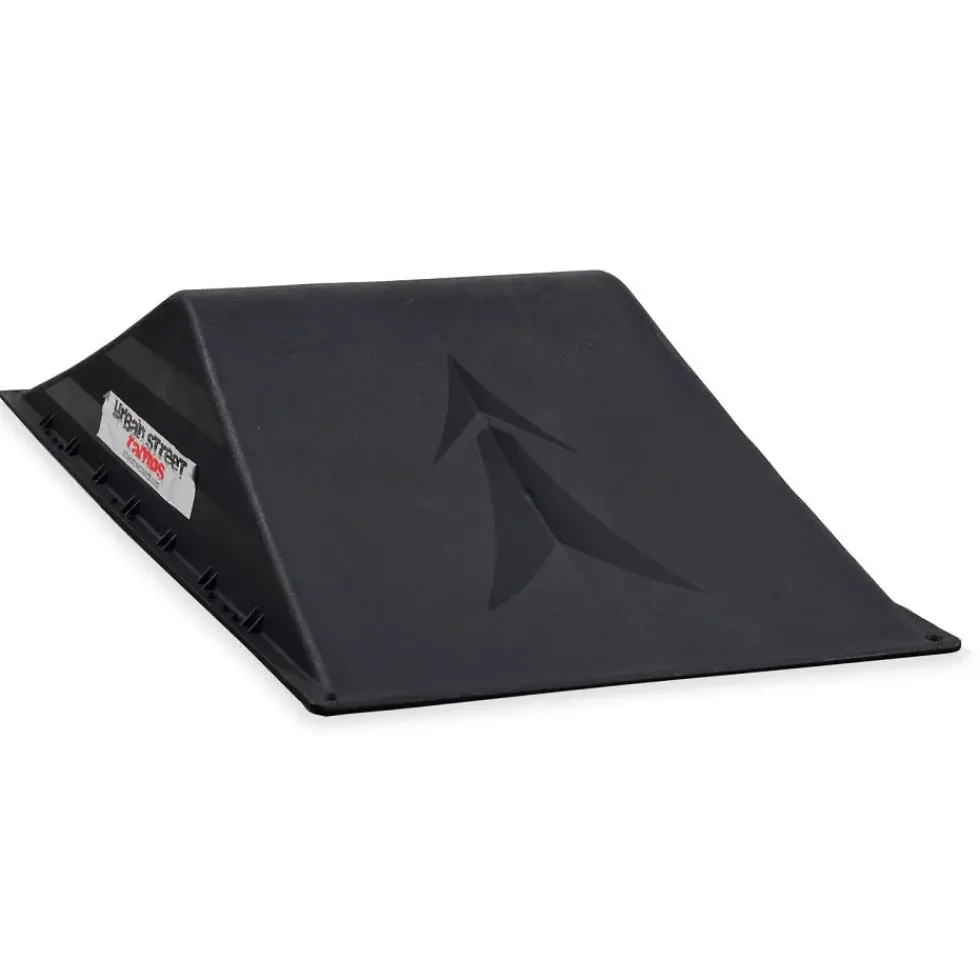 Skaterampe Mini Spine