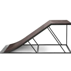 Skaterampe Mobile Bank