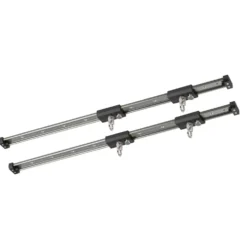 Skinnesystem Erfi - skinnesett 3 m