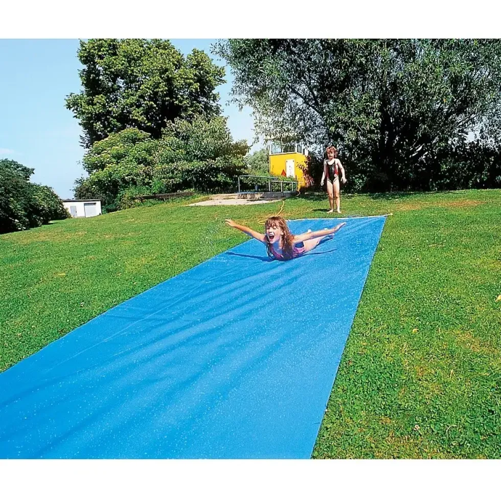 Skliduk 6 meter